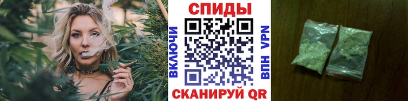 купить наркотики сайты  Апрелевка  Бутират бутик 