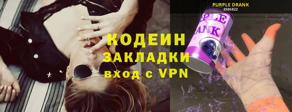 a pvp Остров