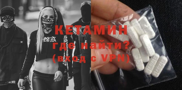 a pvp Остров