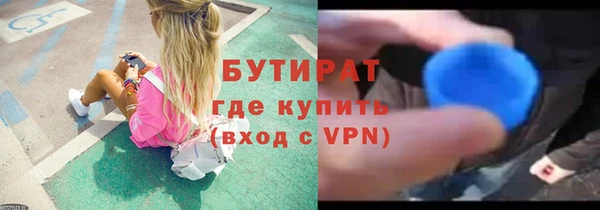 a pvp Остров