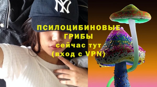 гидропоника Алексин